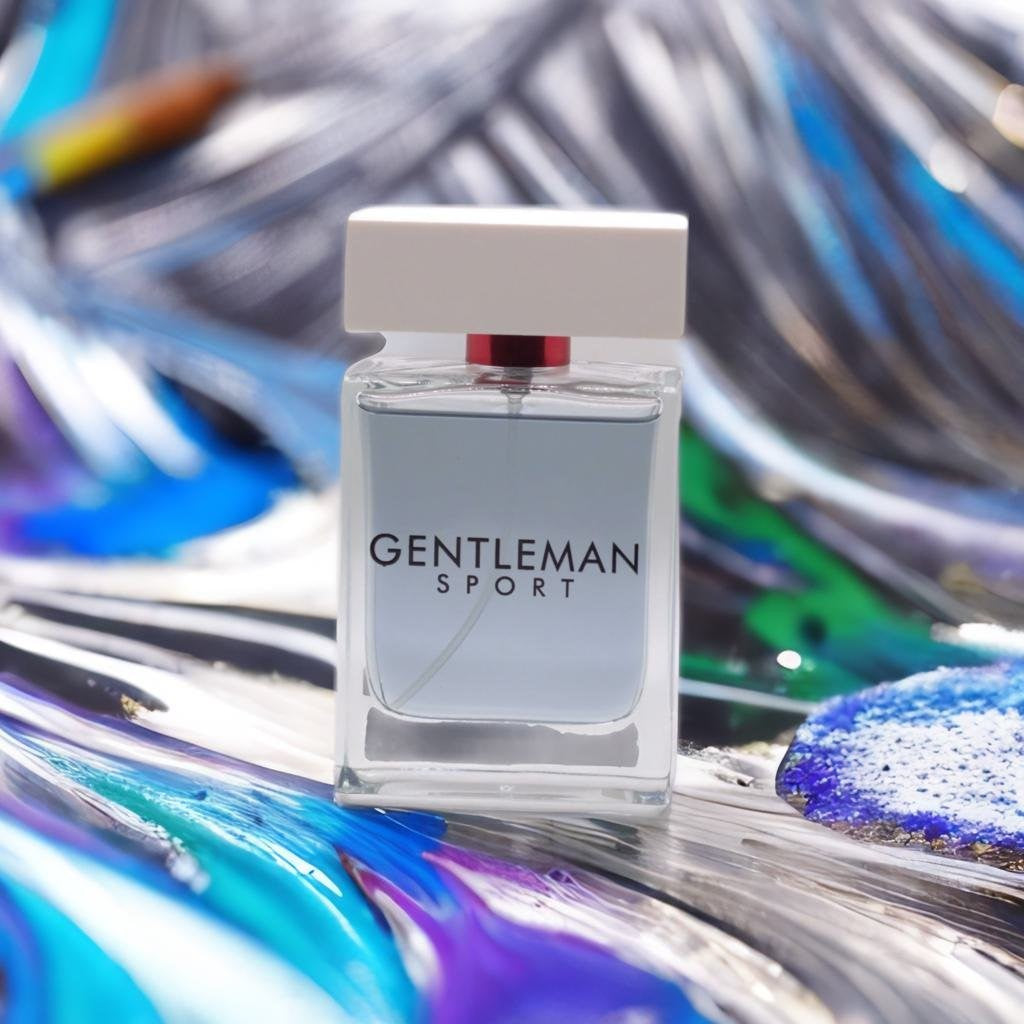 MENS GENTALMAN SPORT